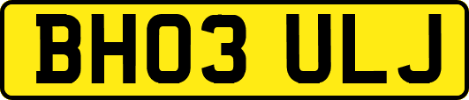 BH03ULJ