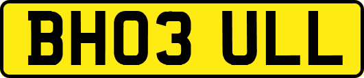 BH03ULL