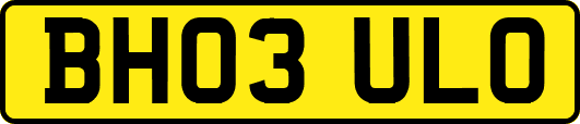 BH03ULO