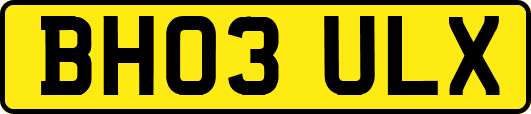 BH03ULX