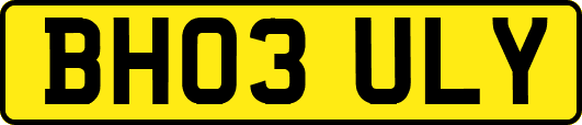 BH03ULY