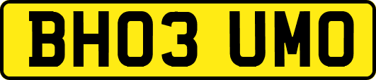 BH03UMO