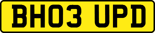 BH03UPD