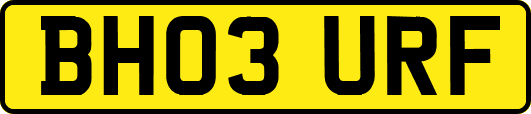 BH03URF