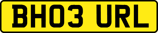 BH03URL