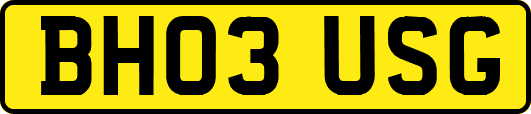 BH03USG