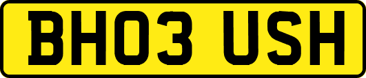 BH03USH