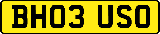 BH03USO