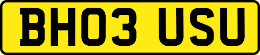 BH03USU