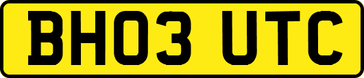 BH03UTC