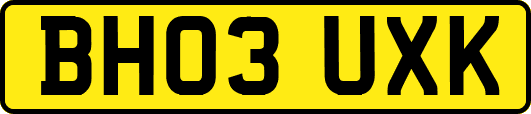 BH03UXK