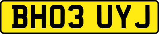 BH03UYJ