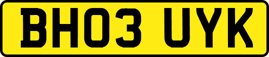 BH03UYK