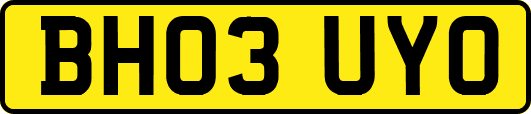 BH03UYO