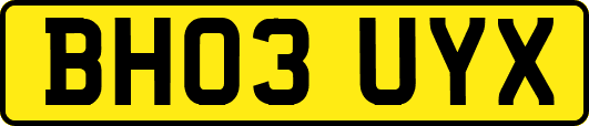 BH03UYX