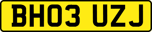 BH03UZJ