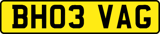 BH03VAG