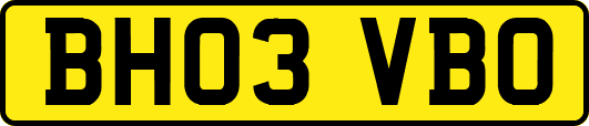 BH03VBO