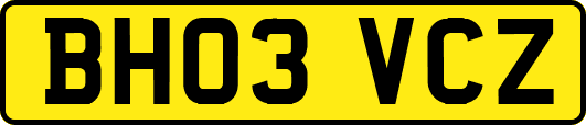 BH03VCZ