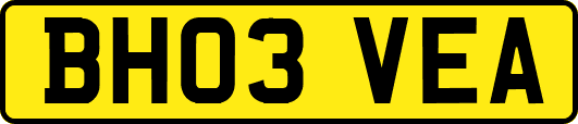 BH03VEA