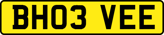 BH03VEE