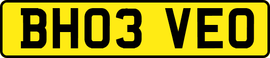 BH03VEO