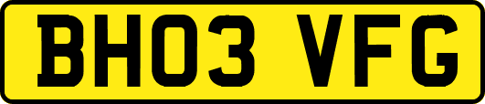 BH03VFG