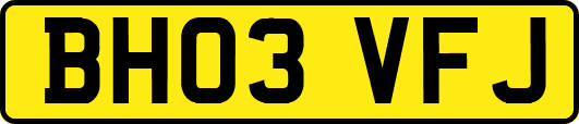 BH03VFJ