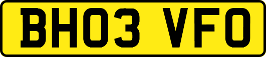 BH03VFO