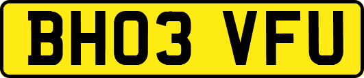 BH03VFU