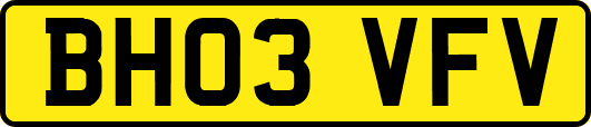 BH03VFV