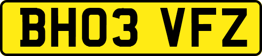 BH03VFZ