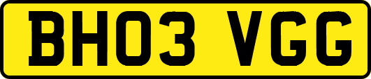 BH03VGG