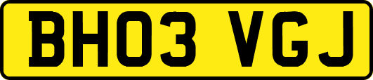 BH03VGJ