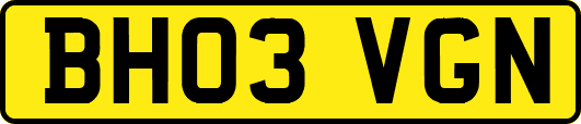 BH03VGN