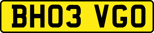 BH03VGO