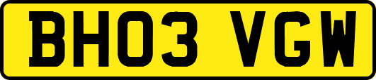 BH03VGW
