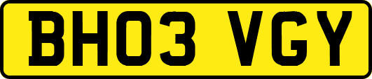 BH03VGY