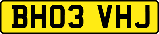 BH03VHJ