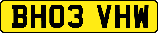 BH03VHW