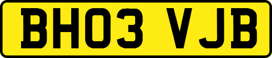 BH03VJB