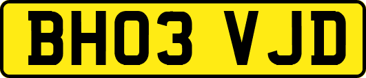 BH03VJD