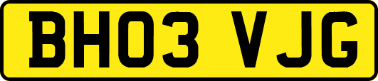 BH03VJG