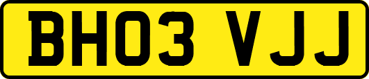 BH03VJJ
