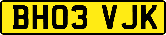 BH03VJK