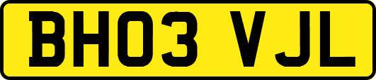 BH03VJL