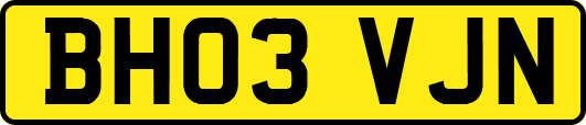 BH03VJN