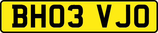 BH03VJO
