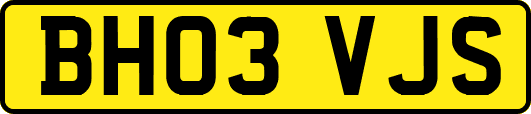 BH03VJS