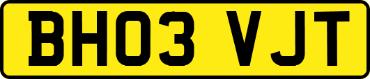 BH03VJT